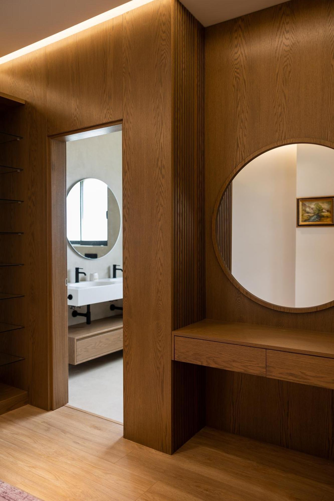 The Luxury Villa Shiroka ภายนอก รูปภาพ