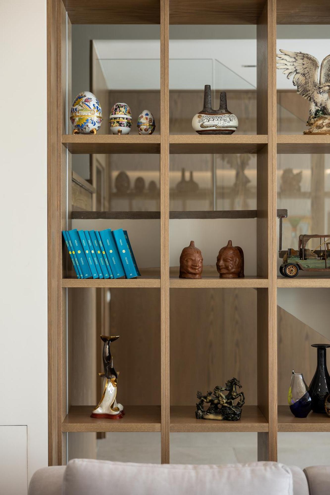 The Luxury Villa Shiroka ภายนอก รูปภาพ